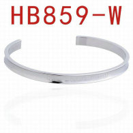 Tiffany-bracelet (721)