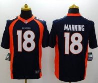 Denver Broncos Jerseys 0719