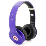 Monster Beats SOLO HD (14)