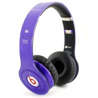 Monster Beats SOLO HD (14)