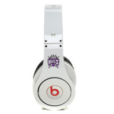 Monster NBA Series (Kings)