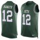 New York Jets Jerseys 118