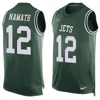 New York Jets Jerseys 118