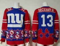 New York Giants Jerseys 695