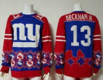 New York Giants Jerseys 695