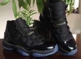 Perfect Jordan 11 shoes (11)