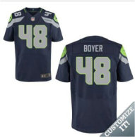 Seattle Seahawks Jerseys 290