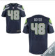 Seattle Seahawks Jerseys 290