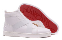 Christian Louboutin men shoes 054