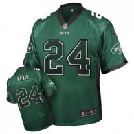 New York Jets Jerseys 053