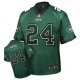New York Jets Jerseys 053