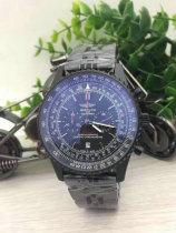 Breitling watches (39) Breitling watches (39)