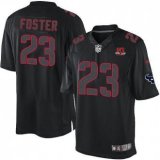 Houston Texans Jerseys 0263