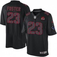 Houston Texans Jerseys 0263