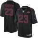 Houston Texans Jerseys 0263