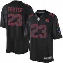 Houston Texans Jerseys 0263 Houston Texans Jerseys 0263