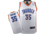 NBA Kids Jerseys008