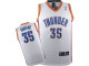 NBA Kids Jerseys008