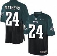 Philadelphia Eagles Jerseys 141