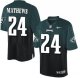 Philadelphia Eagles Jerseys 141