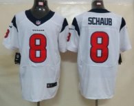 Houston Texans Jerseys 0236