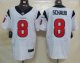 Houston Texans Jerseys 0236