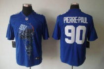 New York Giants Jerseys 637 New York Giants Jerseys 637
