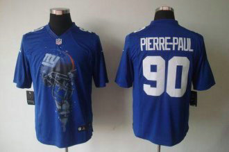 New York Giants Jerseys 637