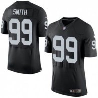 Oakland Raiders Jerseys 163
