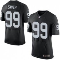 Oakland Raiders Jerseys 163 Oakland Raiders Jerseys 163