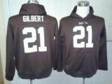 Cleveland Browns Jerseys 101