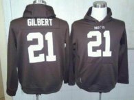Cleveland Browns Jerseys 101