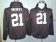 Cleveland Browns Jerseys 101