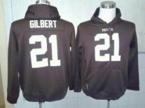 Cleveland Browns Jerseys 101 Cleveland Browns Jerseys 101