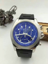 Breitling watches (80) Breitling watches (80)