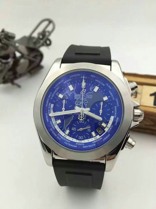 Breitling watches (80)