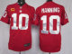 New York Giants Jerseys 450