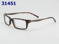 Porsche Design Plain glasses031