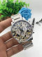 Montblanc watches (15)