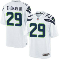 Seattle Seahawks Jerseys 196