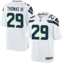 Seattle Seahawks Jerseys 196
