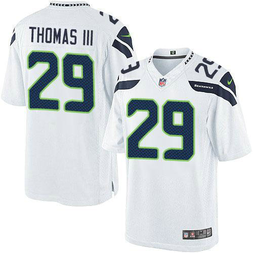 Seattle Seahawks Jerseys 196