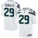 Seattle Seahawks Jerseys 196