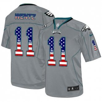 Philadelphia Eagles Jerseys 090