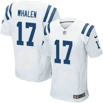 Indianapolis Colts Jerseys 376