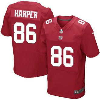 New York Giants Jerseys 362