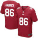 New York Giants Jerseys 362