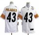 Pittsburgh Steelers Jerseys 538