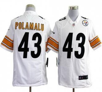 Pittsburgh Steelers Jerseys 538