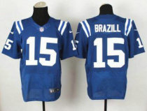 Indianapolis Colts Jerseys 365 Indianapolis Colts Jerseys 365